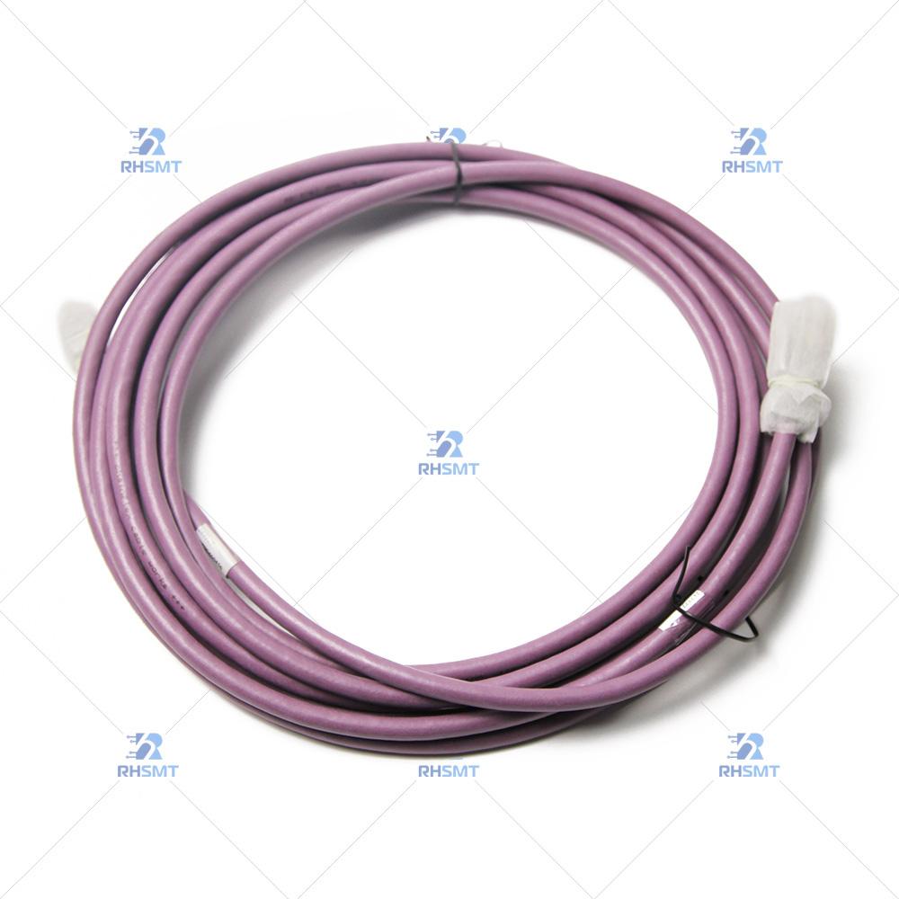 DEK DEK CABLE 217777